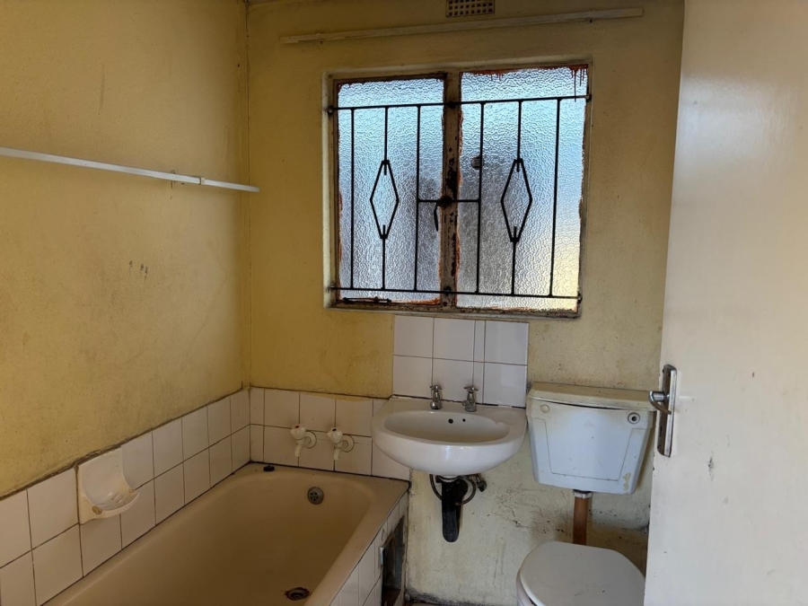 2 Bedroom Property for Sale in Meriting North West